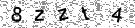 K�d