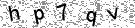 K�d