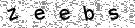 K�d