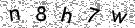 K�d