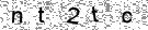 K�d