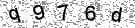 K�d