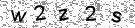 K�d