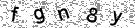 K�d