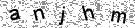 K�d