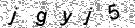 K�d