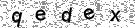 K�d
