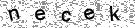 K�d