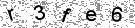 K�d