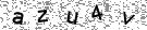 K�d