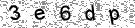 K�d
