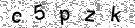 K�d