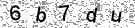K�d