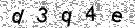 K�d