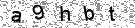 K�d