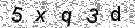 K�d
