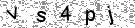 K�d