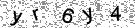 K�d