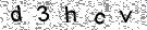 K�d