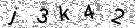 K�d