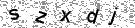 K�d
