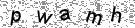K�d