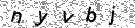 K�d
