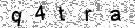 K�d