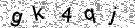 K�d