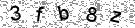 K�d
