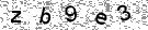 K�d