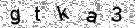 K�d