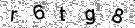 K�d