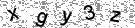 K�d