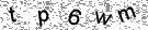 K�d