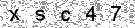 K�d