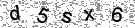 K�d
