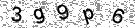 K�d