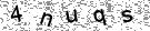 K�d