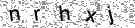K�d