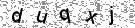K�d