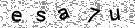 K�d