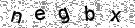 K�d