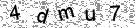 K�d