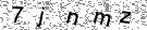 K�d