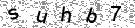 K�d