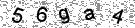K�d