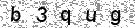 K�d