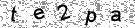 K�d