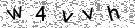 K�d